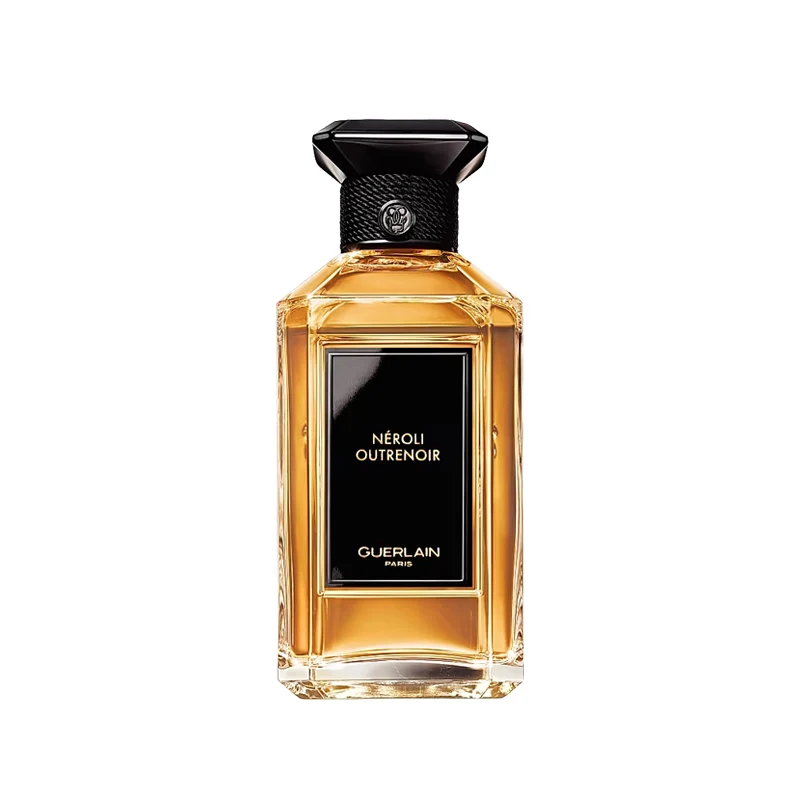 Guerlain
