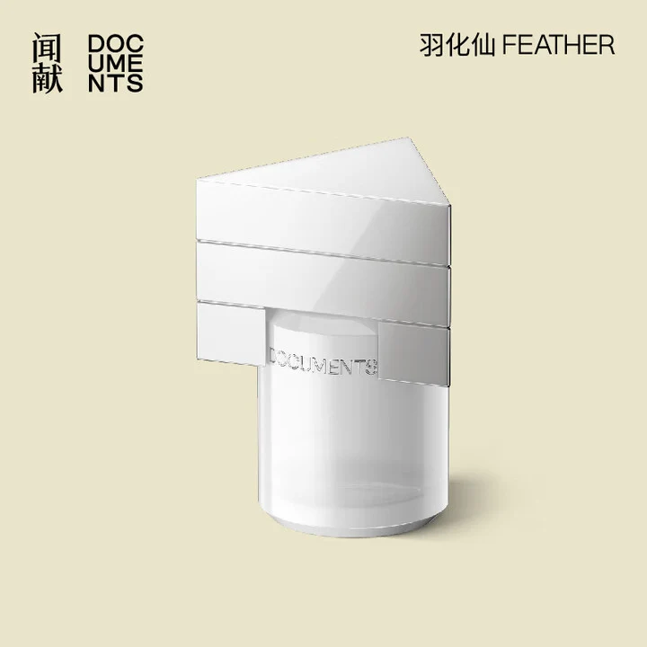Lunar New Year Collection